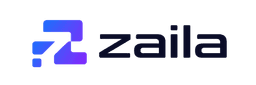 Zaila