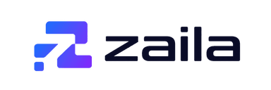 Zaila